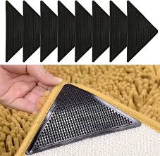 non slip rug pads for area rugs