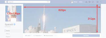 how to resize images for facebook cover