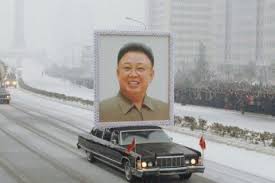 Born 8 january 1982, 1983, or 1984) is a north korean politician serving as supreme leader of north korea since 2011 and the leader of the workers' party of korea (wpk) since 2012. Who Is Kim Jong Un S Father Kim Jong Il North Korea S Second Dictator
