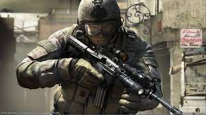 counter strike hd wallpapers 78 images