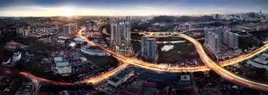 Millerz square, a serviced apartment developed in old klang road (jalan klang lama), is another highly anticipated project from the growing in popularity developer exsim group. Millerz Square Old Klang Road For Sale Price Review Layout Register