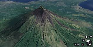 Authorities earlier undertook preemptive evacuation there. Mayon Volcano Philippines Dost Phivolcs Update Volcanodiscovery