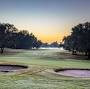 Kissimmee Bay Country Club from www.golfpass.com