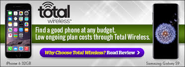 No Contract Cell Phones Plans Comparisons Reviews