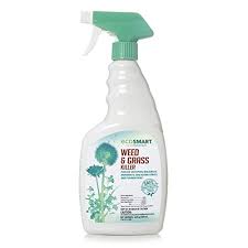 Get homemade pet friendly weed killer delivered to your door in as little as 2 hours. Top 13 Best Pet Safe Weed Killers Reviewed 2021