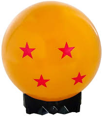 8 avis pour lampe led dragon ball z goku x gohan kamehameha. Amazon Com Dragon Ball Z Dragon Ball Cordless Lamp Tools Home Improvement