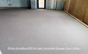 home garage floor coatings rhino