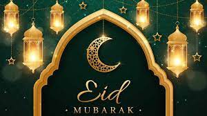 Eid 2022 Date in India, Pakistan, Saudi ...