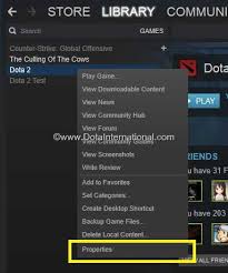 how to enable fps and ping in dota 2