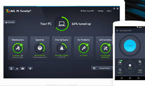 Avg antivirus is one of those free tools that do the work others do for a lot of money. Download Avg 2019 Free Antivirus Internet Security Ultimate