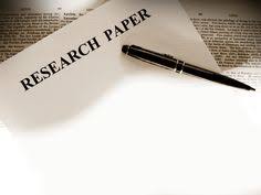 Steps in writing an research paper Best ideas about Apa Style Paper on  Pinterest Apa style 