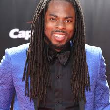 Also any tips for starting dreads? 16 Top Dreadlock Hairstyles For Men To Try This Season 2020 Guide