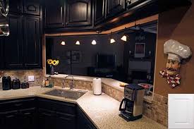 Home depot black kitchen cabinet handles. Top Trends In Kitchen Cabinetry Design Kitchen Cabinet Design Tool Home Depot Paintingkitchenc Distressed Kitchen Cabinets Black Kitchens Distressed Kitchen