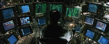 Resultado de imagen para informatica