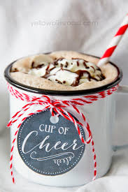 Image result for mug of cocoa