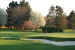 Ledgemont Country Club in Seekonk, Massachusetts, USA | GolfPass