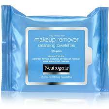 jual neutrogena makeup remover