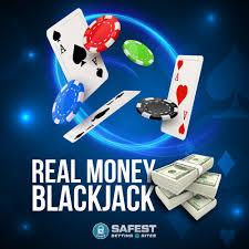 Maybe you would like to learn more about one of these? Online Blackjack For Real Money Play At The Best Usa Casinos