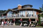 Flood at Cedar Hill Golf Course clubhouse leads to six-month ...