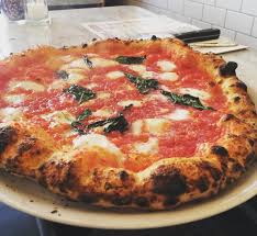 New york pizza has established a reputation for providing highest quality food, excellent customer service and speedy delivery to customers in the san jose area. Why Is New York City Pizza The Best Here Are Some Theories