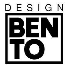 DesignBento | Porto Alegre RS