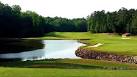 The Tillery Tradition Country Club - Reviews & Course Info | GolfNow