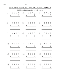 A huge collection of math word problem worksheets covers the topics like addition, subtraction, multiplication, division, fraction, decimal, ratio and more. Fourth Gradetion Games Online Worksheets Free Word Problems Samsfriedchickenanddonuts