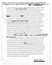 how to write an essay on my ambition in life self reflection essay sat essay topics 2015