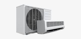Similar with electronics items png. 5 Helpful Tips To Buy An Ac In Dubai Electrical Home Appliances Png Png Image Transparent Png Free Download On Seekpng