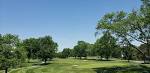 Golf - Worthington Hills Country Club - Columbus, OH