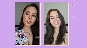 catriona gray goes makeup free in viral
