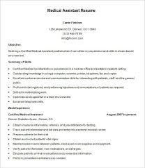 sample resume for receptionist    sample resumes for receptionist admin  positions Professional CV Writing Services