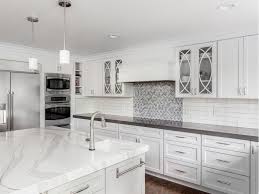 Cost of kitchen cabinet refacing in 2018. Want A New Kitchen Consider Cabinet Refacing Vancouver Sun