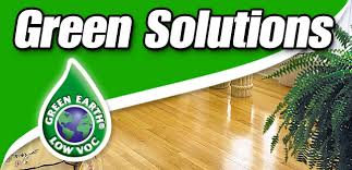 hardwood floor cleaning company serving