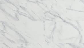 nw 5303 white marble