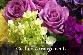 Maybe you would like to learn more about one of these? Irvine Florist Flower Delivery By Cc Fine Florals