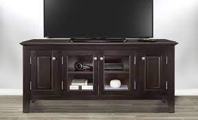Shop wayfair for all the best small tv stands. Tv Stands Corner Fireplace Tv Stands Best Buy Canada