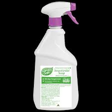 garden safe insecticidal soap 24 fl oz