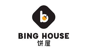 Bing helps you turn information into action, making it faster and easier to go from searching to doing. Bing House Brings Modern Chinese Street Food To Liverpool The Guide Liverpool