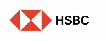 Hsbc Holdings Plc 0005 Hk Tech Charts