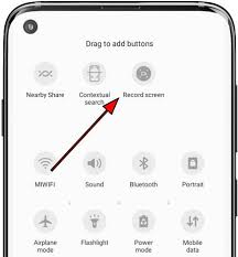 Check spelling or type a new query. How To Record Screen On Samsung Galaxy J1 Ace