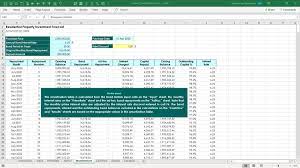 Excel Skills gambar png