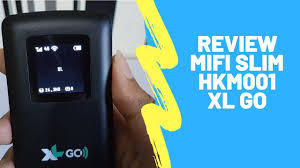 We recommend the motorola mg7700 modem/router combo. Review Cara Aktifasi Modem Wifi Hkm001 Xl Go Youtube