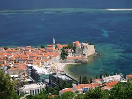 Budva is a coastal tourist resort in montenegro. Reisehinweise Fur Budva Altstadt In Montenegro Globtour