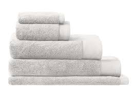 12 Best Hand Towels And Bath Towels The Independent