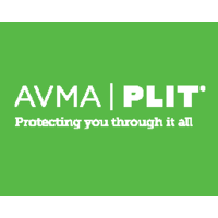 The plit's mission is the comprehensive insurance solutions available through the plit program are truly unique in the. Avma Plit Linkedin
