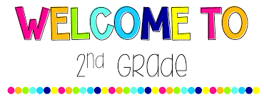 Lehighton Area Elementary Center