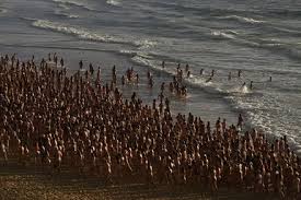 1,000 Spencer tunick Stock Pictures, Editorial Images and Stock Photos |  Shutterstock