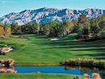 Shadow Creek: How to play the exclusive venue that is hosting 2022 ...
