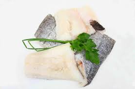 hake fillet what you need to know